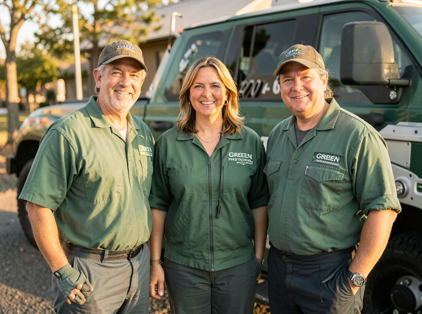 Water Damage Restoration company in Marsteller, PA
